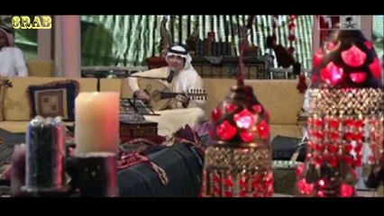 ‫محمد هاشم - تبغى الصراحة - جلسات الدانة‬