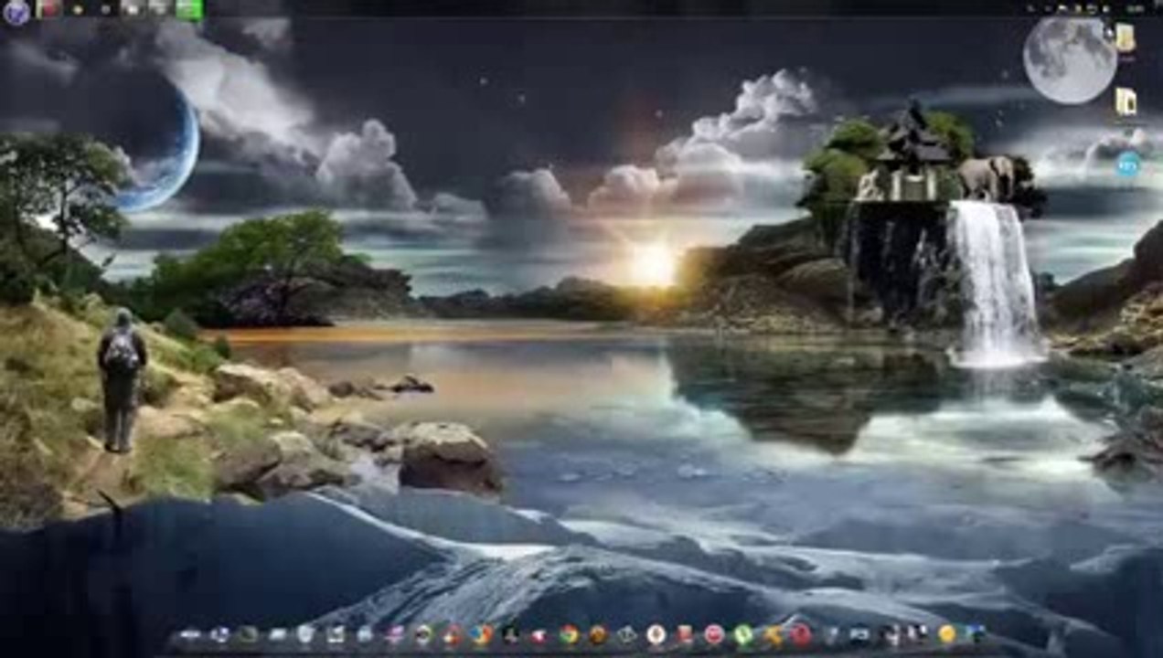 WATCH DOGS CD-Key Generator July-August 2014 FREE DOWNLOAD