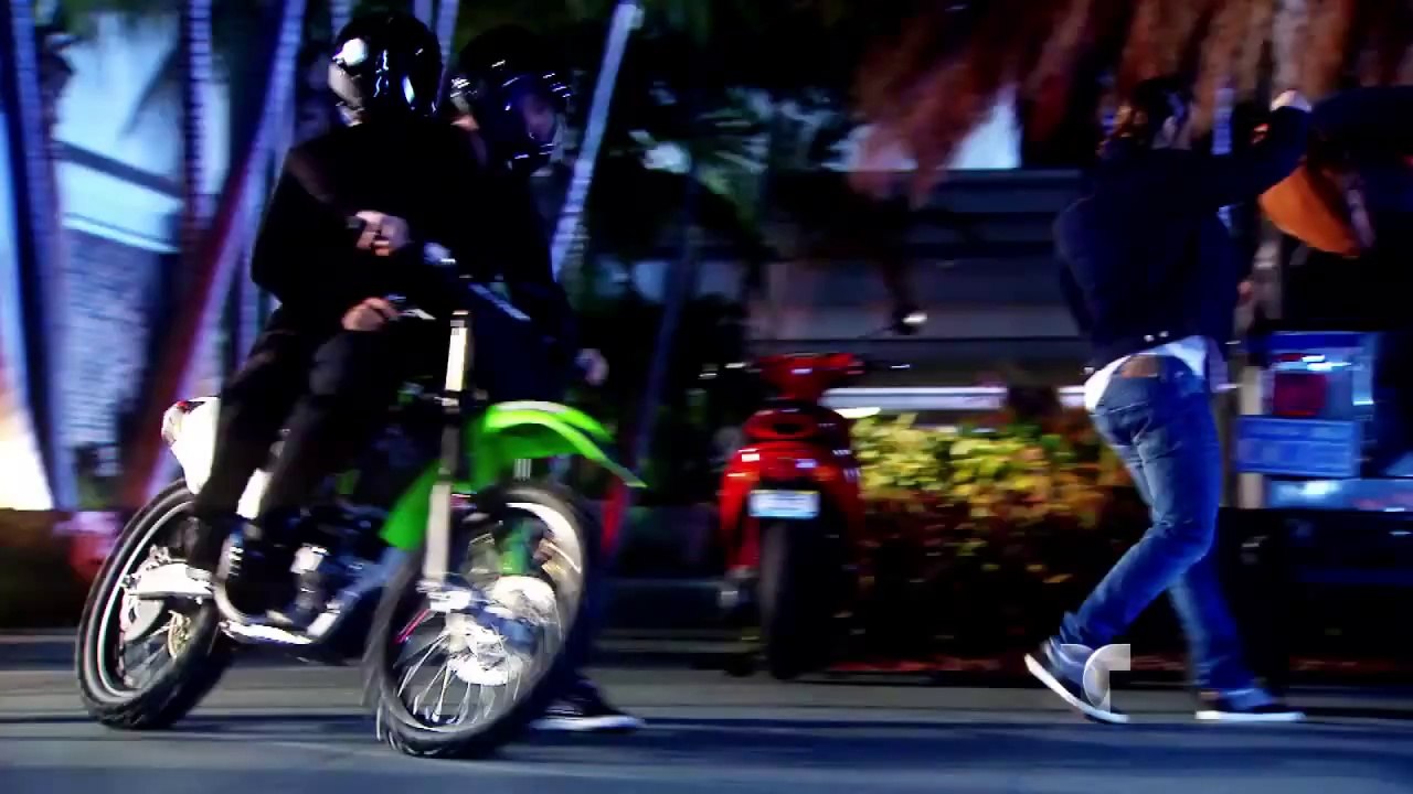 Reina de Corazones  El destino unió y separó a Reina Ortiz y Nicolás Núñez en Reina de Corazones