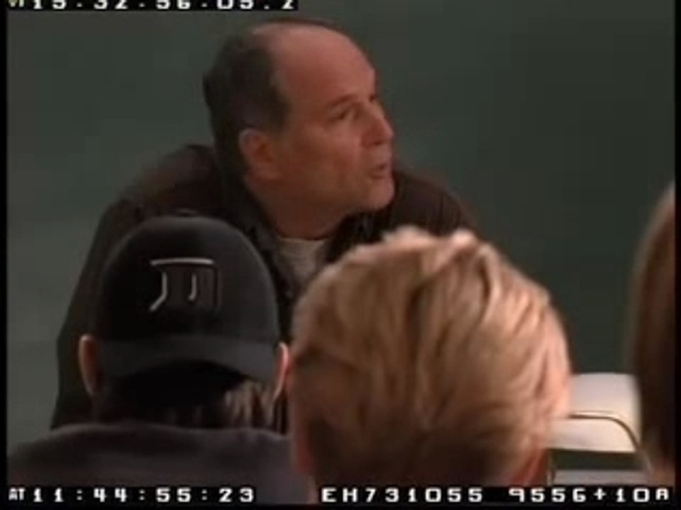 OTH: Episode 413 (Promo)