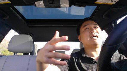 Clickbank Review & Bonus by a Six Figure Marketer