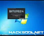 Battlefield 4 key generator 2014 Updated link in description