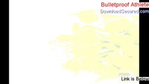 Bulletproof Athlete Reviewed - bulletproof athlete pdf 2014