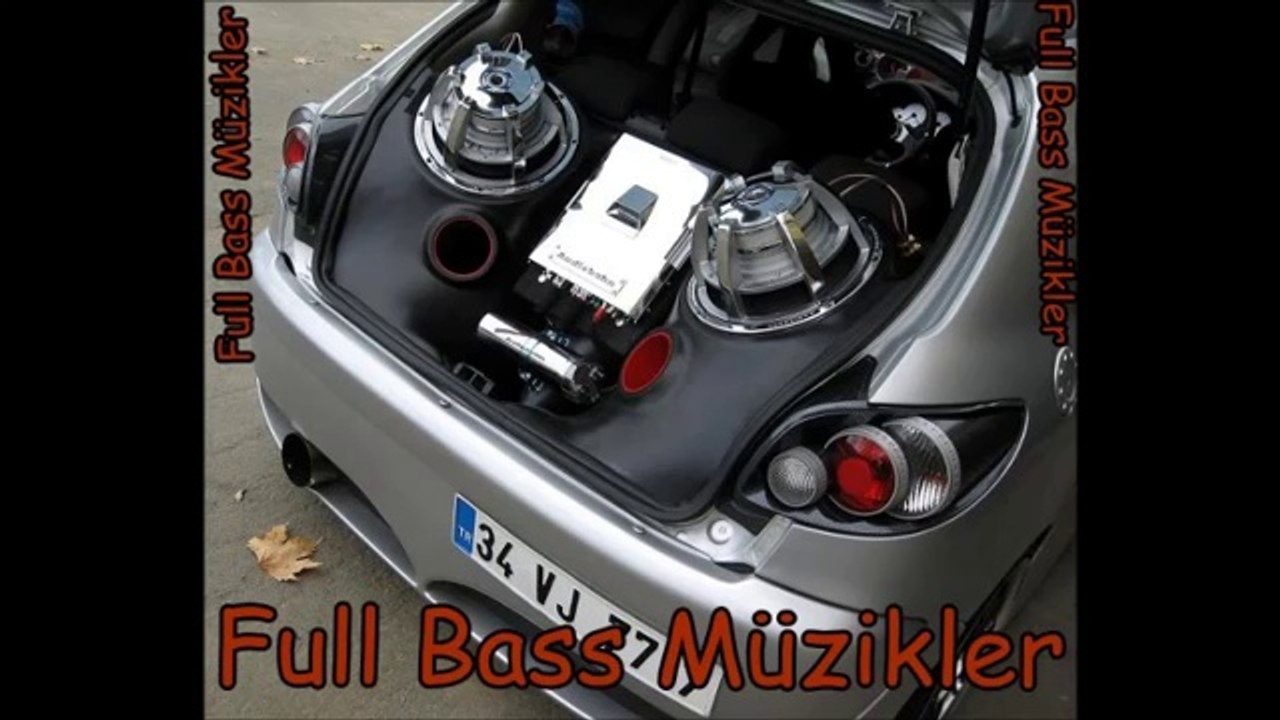 mercy remix (autobass)
