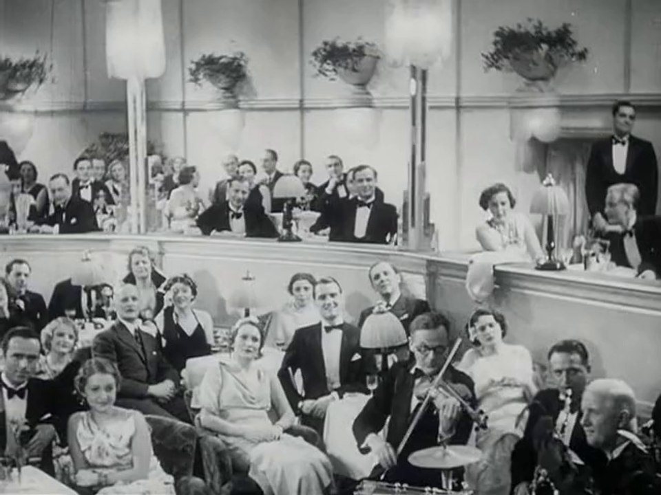 Eva 1935