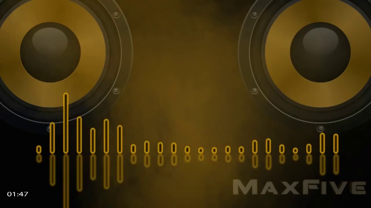 Wiz Khalifa - Work Hard Play Hard (Bass Boost)