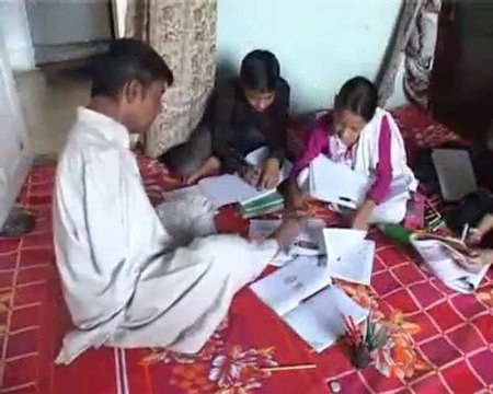 VID-20140712-WA0002.mp4