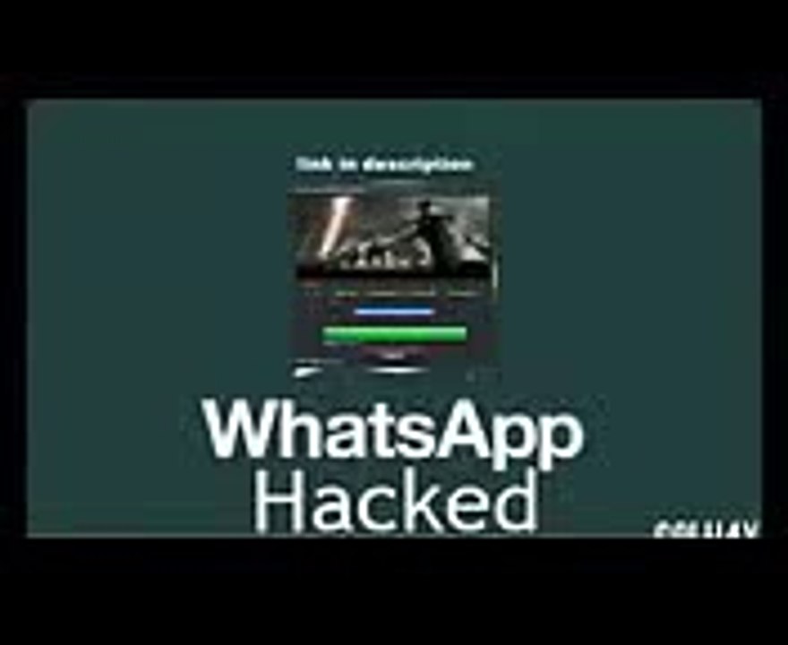 WATCH DOGS CD KEY GENERATOR July-August 2014