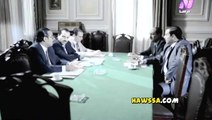 مسلسل صديق العمر | الحلقه 14 | Hawssa.CoM