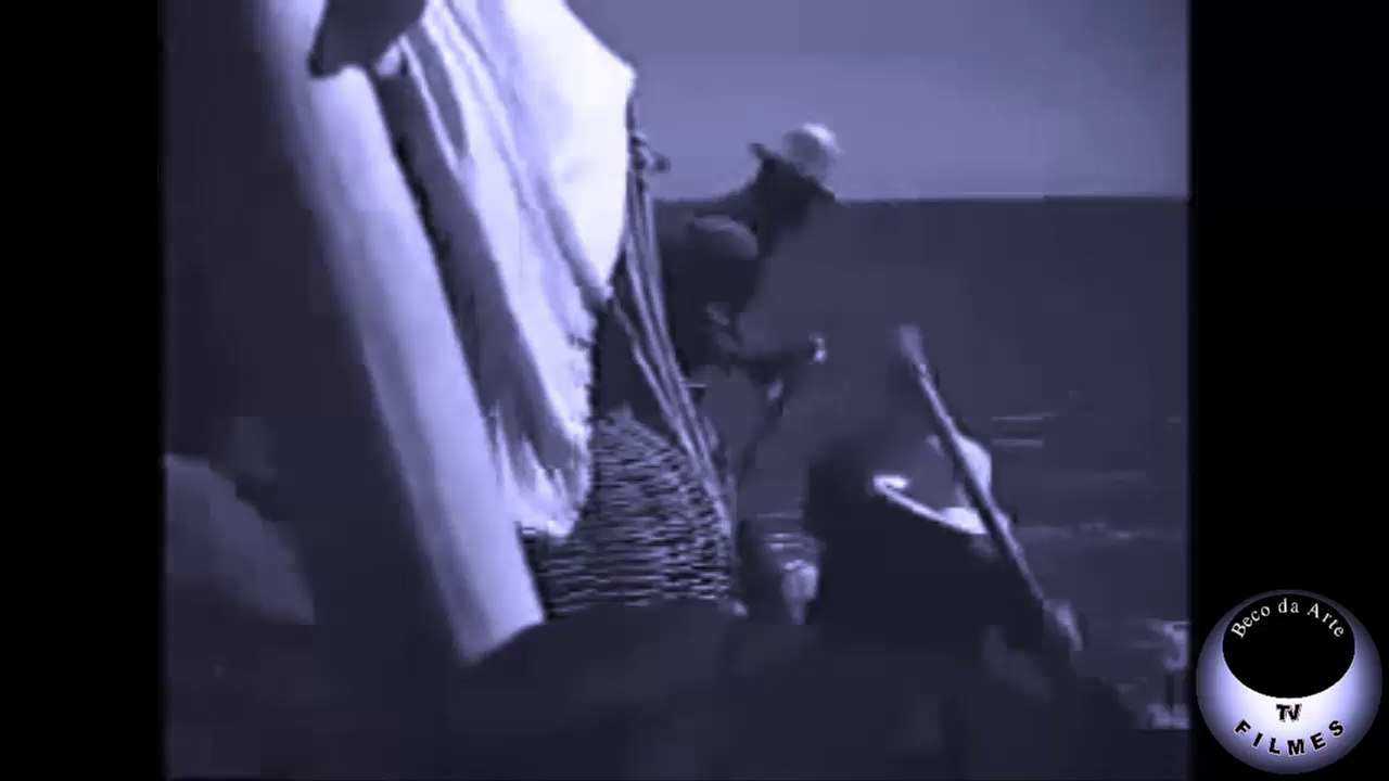 Arrastão by Beco da Arte