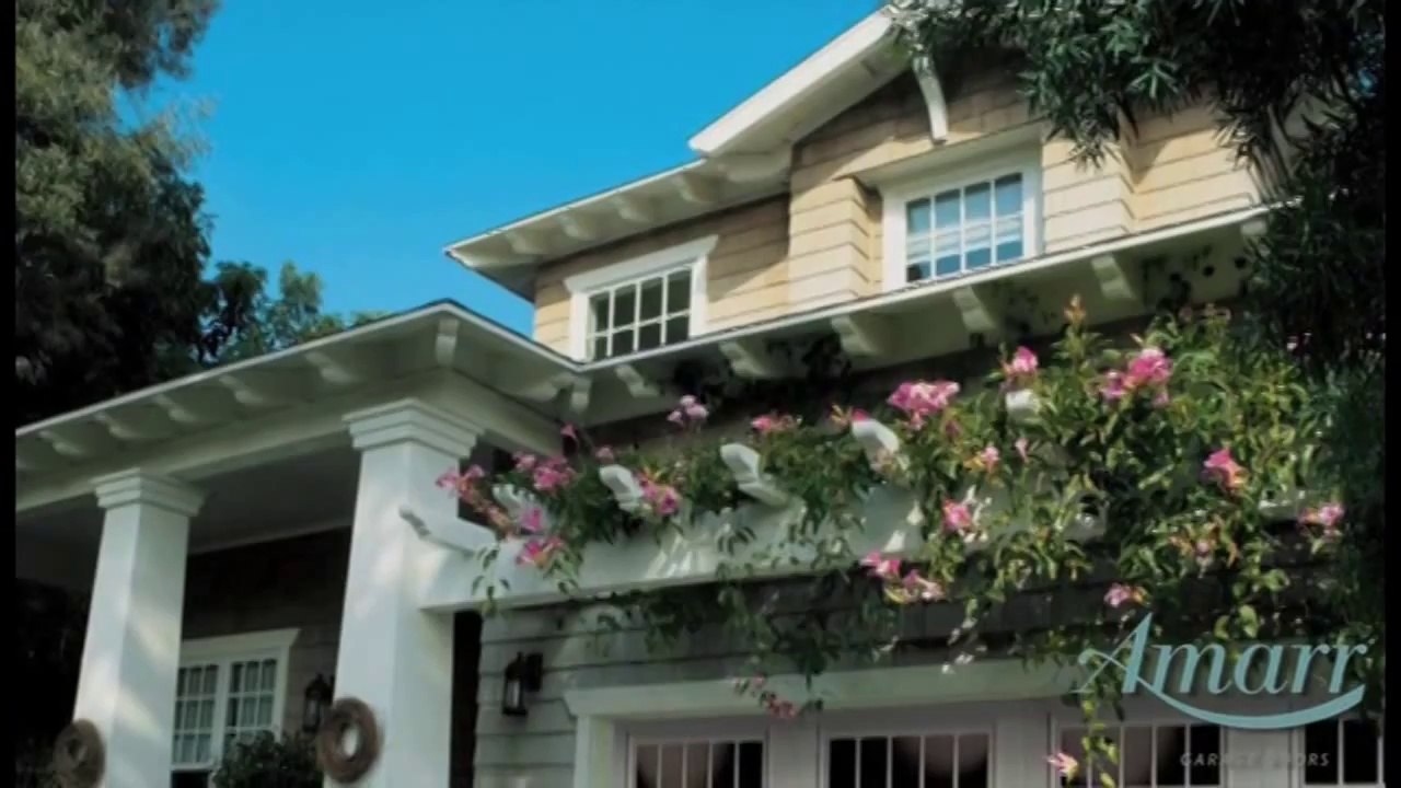 Garage Door Repair Sacramento
