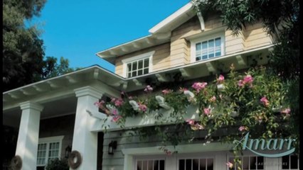 Garage Door Repair Sacramento