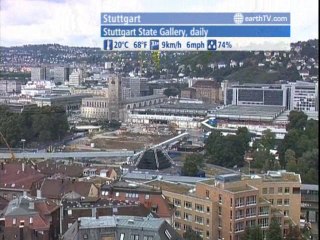 London - United Kingdom, Auckland - New Zealand, Santorini - Greece, Stuttgart - Germany, Muscat - Oman, Munich - Germany, St. Andrews - Canada