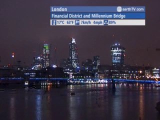 Las Vegas - USA, Geneva - Switzerland, Arcachon - France, Amsterdam - Netherlands, Tenerife - Spain, Ekaterinburg - Russia, London - United Kingdom