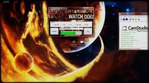 Watch Dogs Key Generator PC PS 3 PS 4 Xbox 360 Xbox One