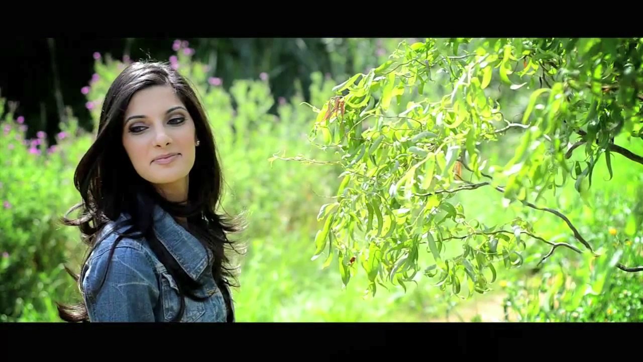 VIRDEE FILMS