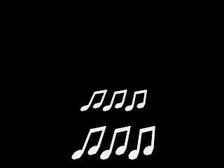 James Arthur - Classic (LYRICS ON SCREEN)