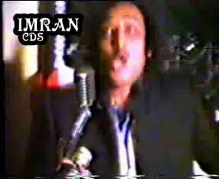 Syed Mohsin Naqvi Shaheed Hazrat Abbas a.s great words