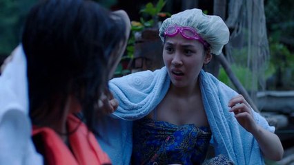 คิดถึงวิทยา Teacher's Diary ฉากถูกตัด 2