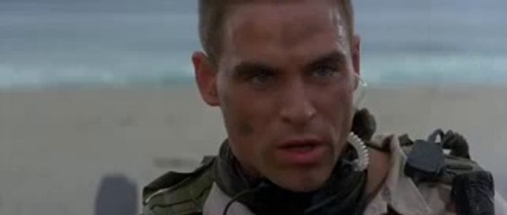 〔〔 ＶＯＳ３６９．COM 〕〕토토베트맨