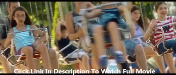 torrent free And So It Goes cj