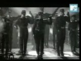 Rhythm Nation
