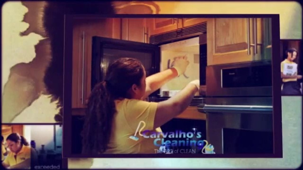 Cleaning Services Fort Lauderdale