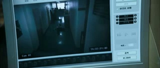 〔〔 VOS３６９．COM 〕〕스타배팅