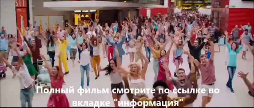 смотреть фильмы онлайн Прогулка по солнечному свету CJMV