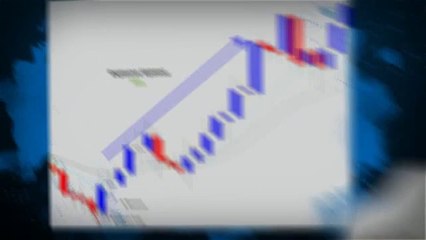 Forex Trading Signals
