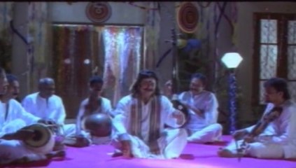 Aararivum thane | CID Unnikrishnan B.A , B.ED| Malayalam Film Song