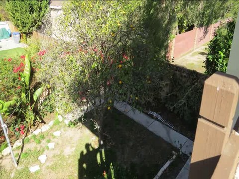 Oxnard CA Homes For Sale, 6 Bedroom and 4 Bath rooms Camelot Estates