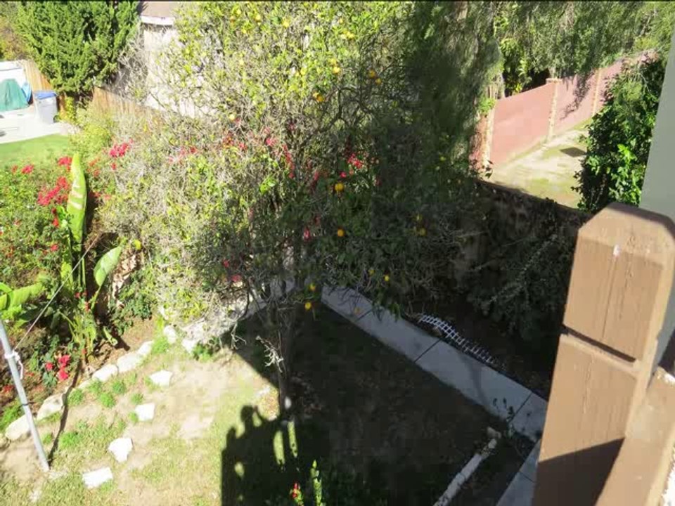 Oxnard CA Homes For Sale, 6 Bedroom and 4 Bath rooms Camelot Estates