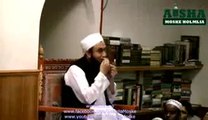 Maulana Tariq Jameel Short Bayan About Yazeed Ki Hakoomat