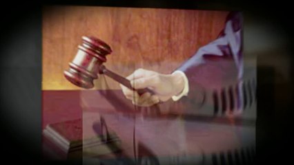 drug charges attorney los angeles