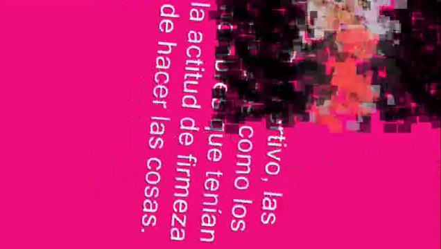 Aquí hay maneras de conquistar su sueño de las mujeres hermosas