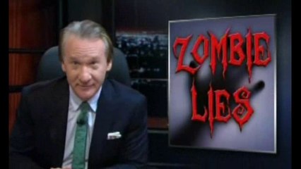 Lies by Republicans go unchecked