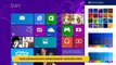 Windows 8.1 Activator | Activate your windows 8.1 pro build 9600