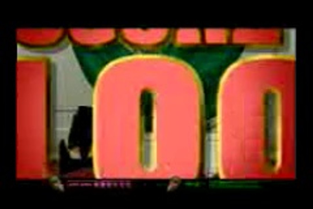 funny clip Bill clinton