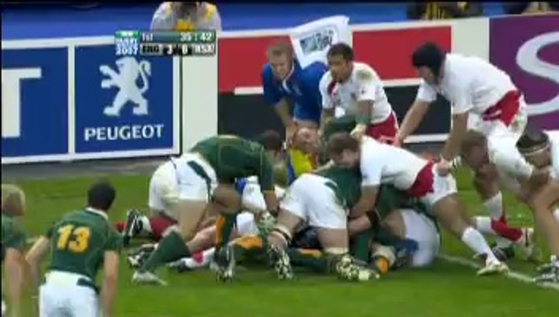 ラグビー2007 WORLD CUP ウェールズ ラグビー2007 WORLD CUP