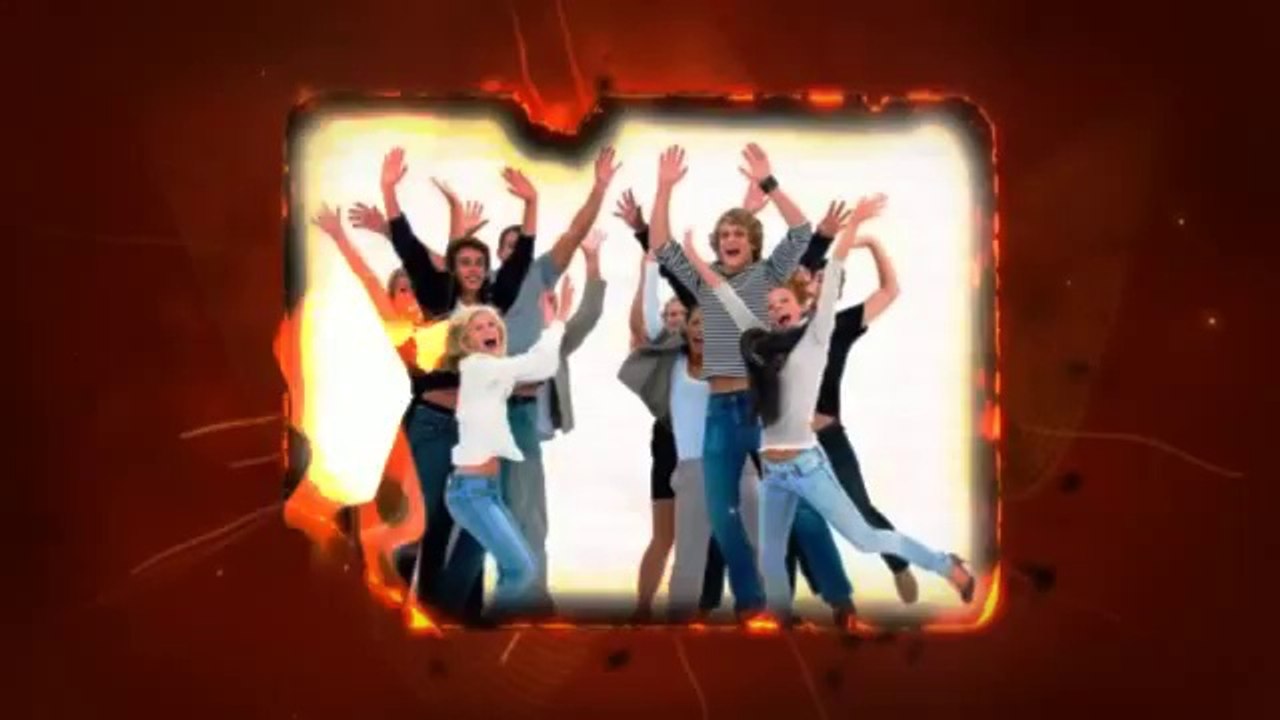 Payday Loans Low Interest: Fast and reliable fiscal solution