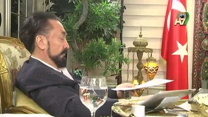 Kıyamete yakın zamanda önemli şahısların mezarlar gizlenecek.