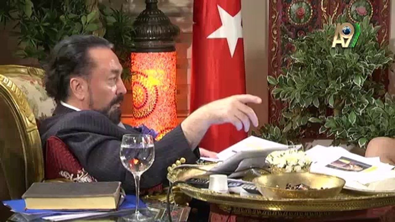 İslam’da  kadın ve erkek aynı ortamda bulunabileceğinin örnekleri