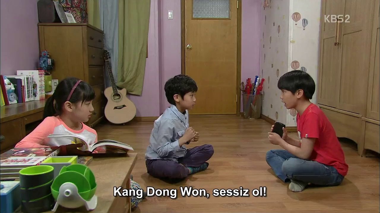 Wondr.E25.AF_2