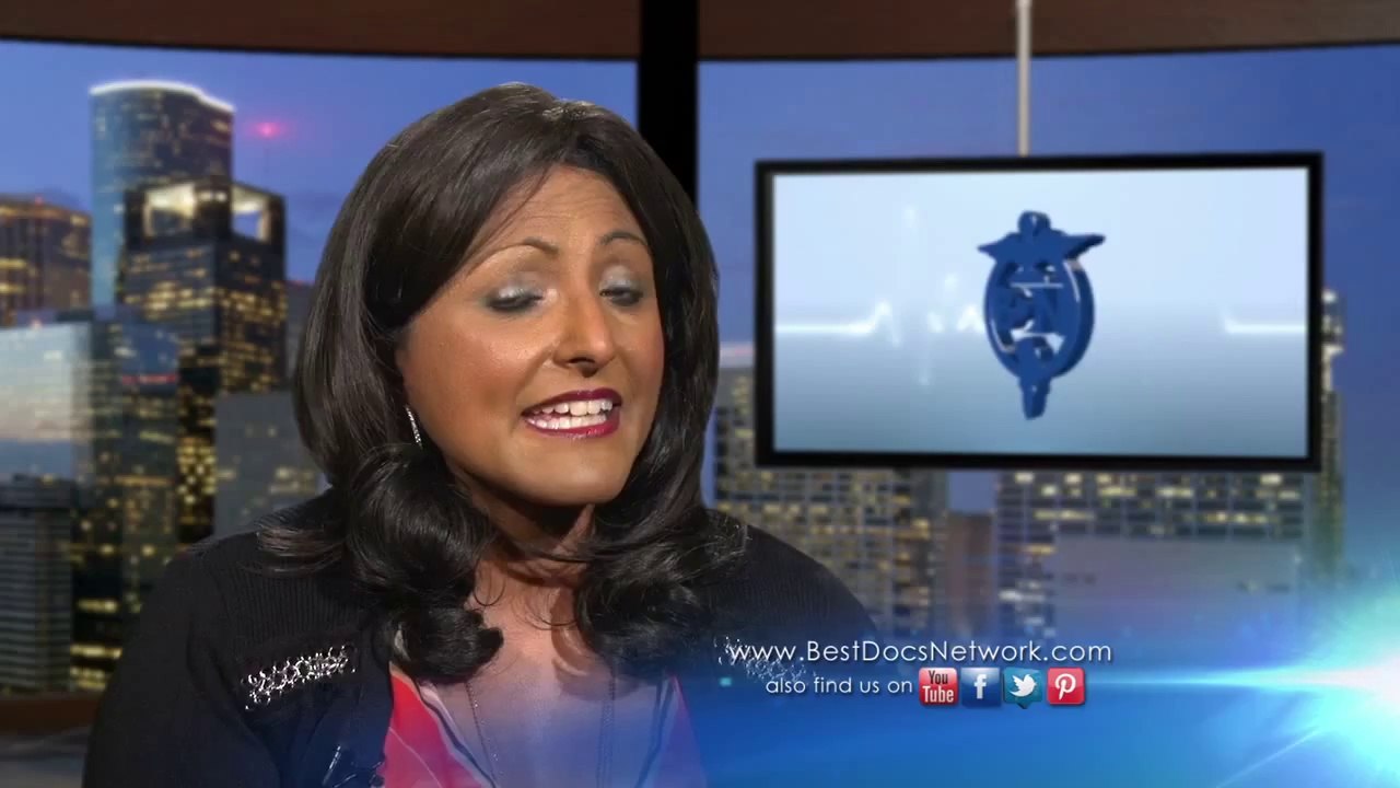 What is Cardiovascular Disease | Valvular Disease | Transesophageal Echo In Houston | Valves In Heart | Valvular Disease | Valvular Disease Doctor