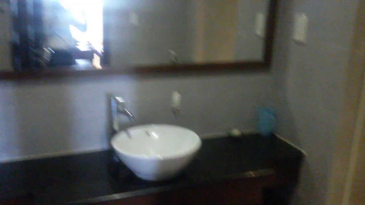 can-ho-the-everrich-cho-thue-call-0977771919