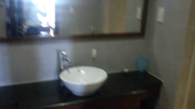 can-ho-the-everrich-cho-thue-call-0977771919