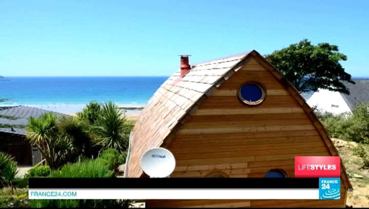 07/12/2014 LIFESTYLES - 07/12/2014 LIFESTYLES