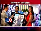 'Fanny' Deepika Padukone SEXIEST Women-TV9