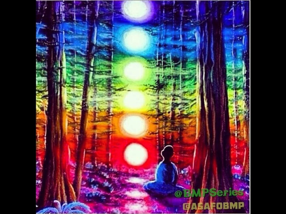 YOUNG CHOP TYPE BEAT [prod. AsaFoBMP]